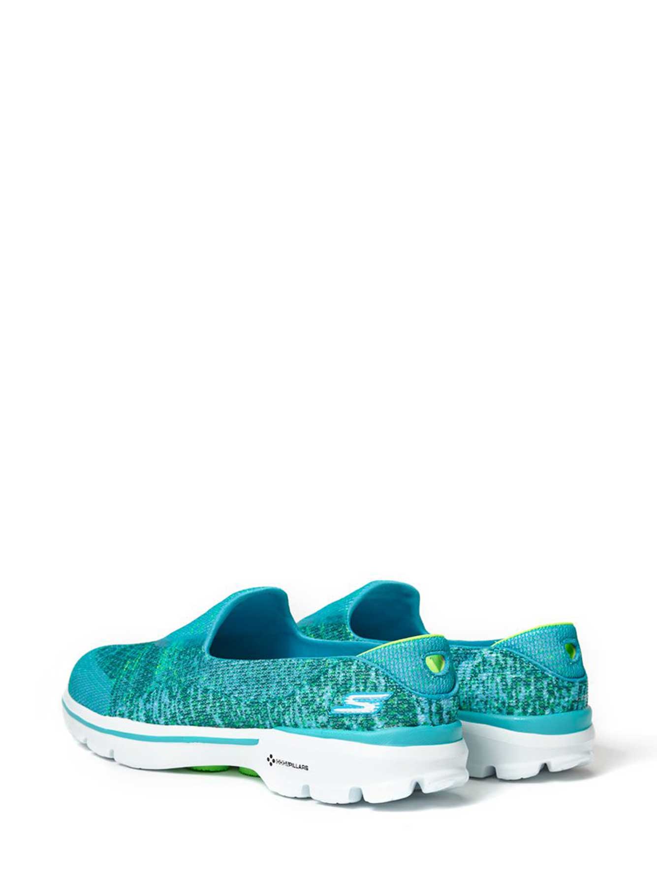 wide width slip on sneakers womens