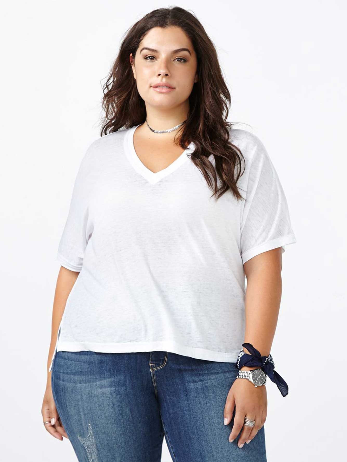 melissa mccarthy shirt