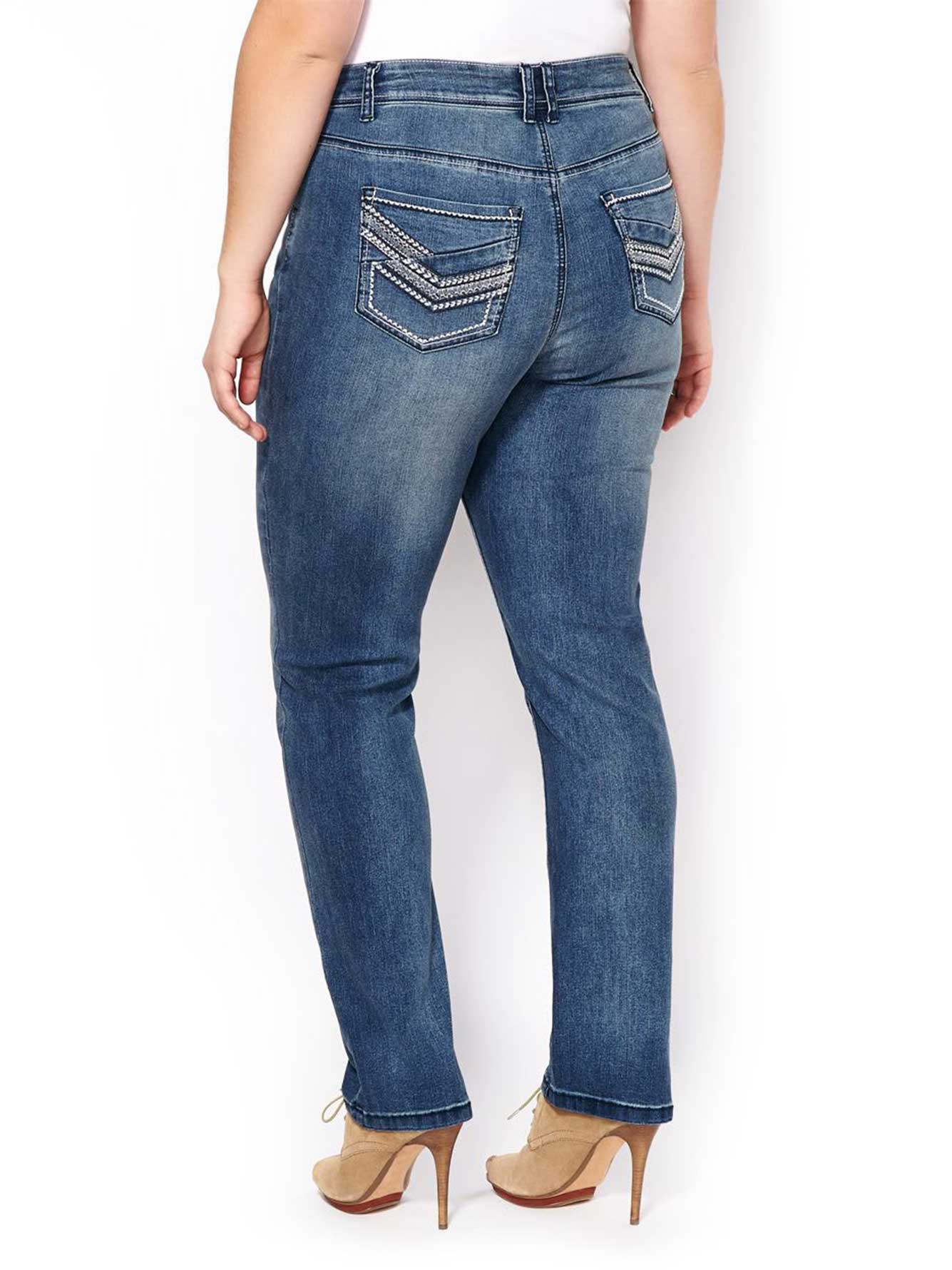 Enter Stella Jean world Online custom made jeans delivered worldwide - free shipping worldwide. Design your own custom made jeans -starting $ You pay only for the jeans - free shipping of custom jeans .