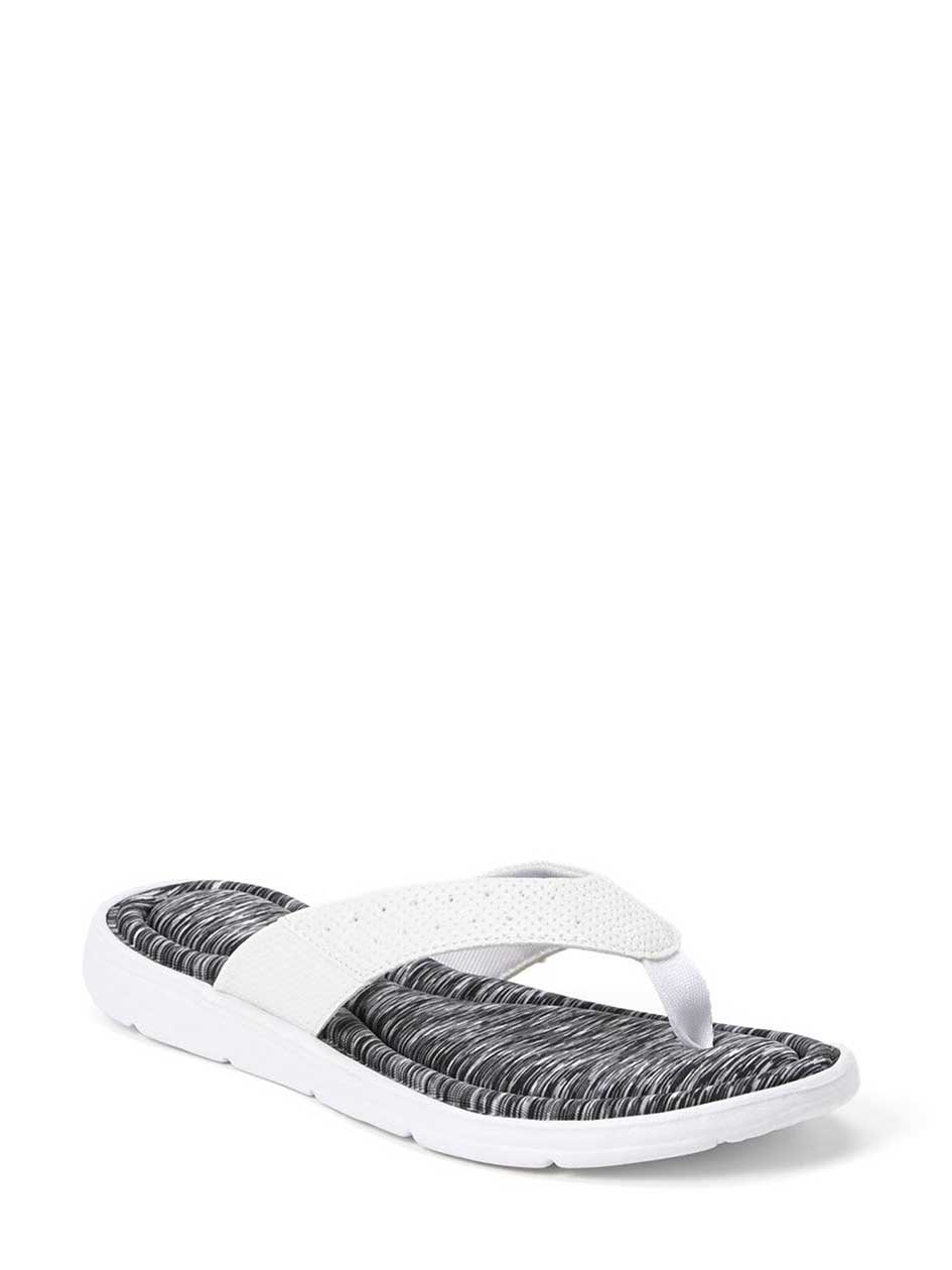 ActiveZone - Wide-Width Flip Flops ActiveZone - Wide-Width Flip Flops