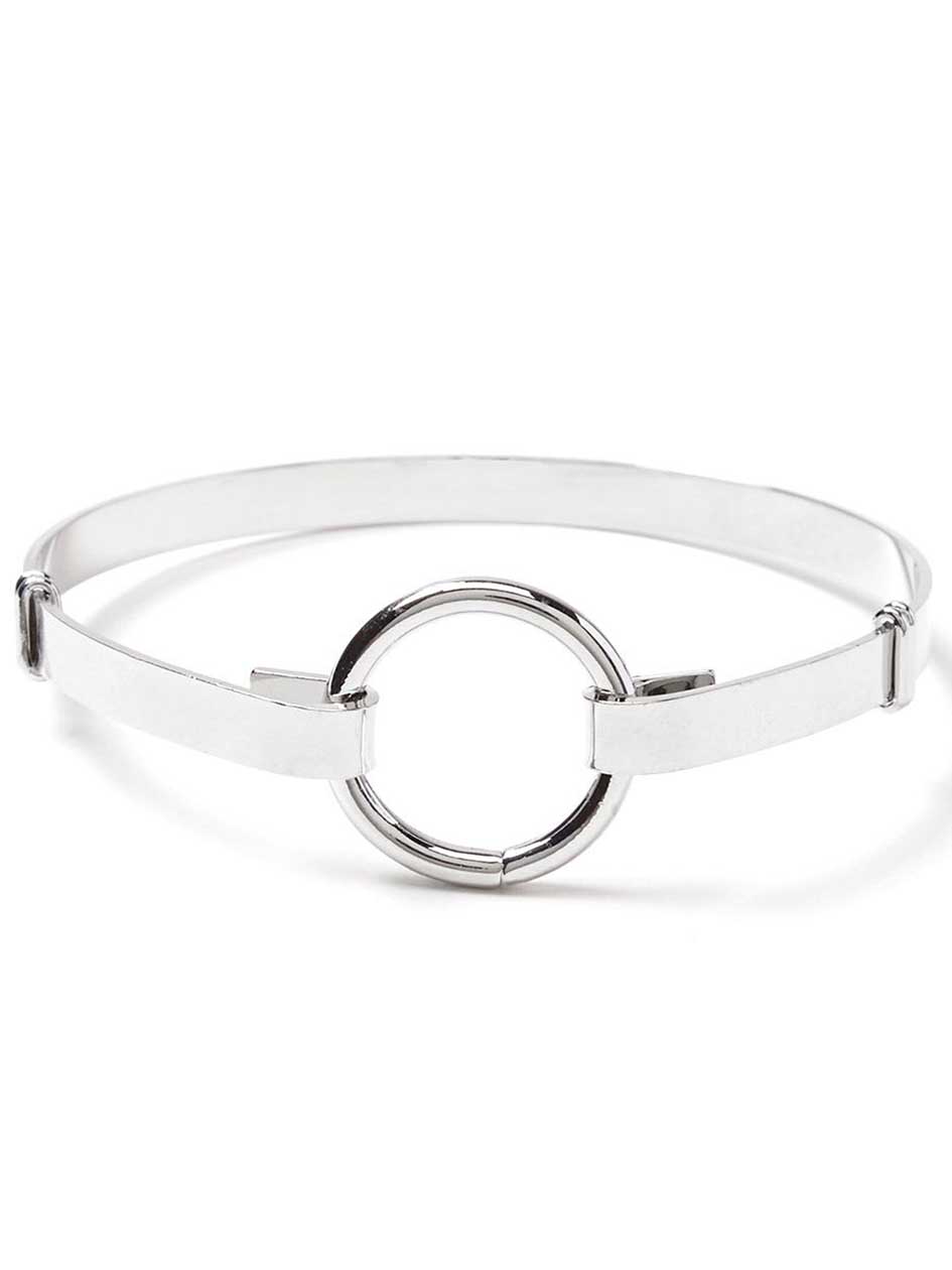 Classic Hook Bracelet Classic Hook Bracelet