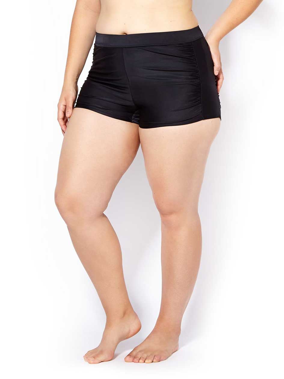 Sea - Swim Short Sea - Swim Short