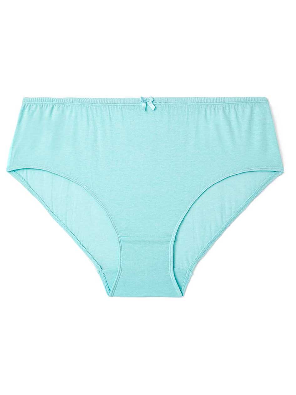 Ti Voglio Brief Panty Ti Voglio Brief Panty