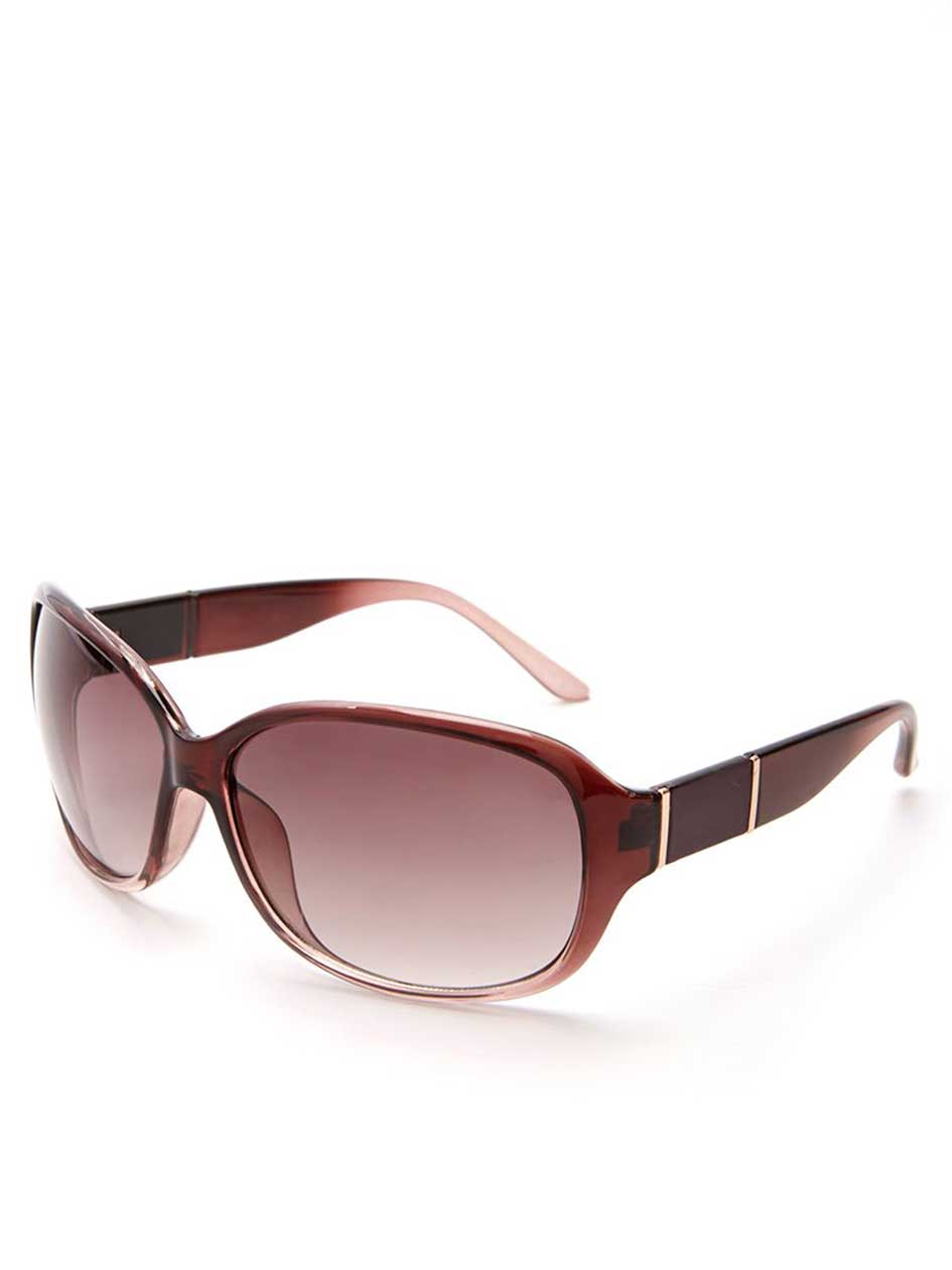 Ombre Sunglasses Ombre Sunglasses