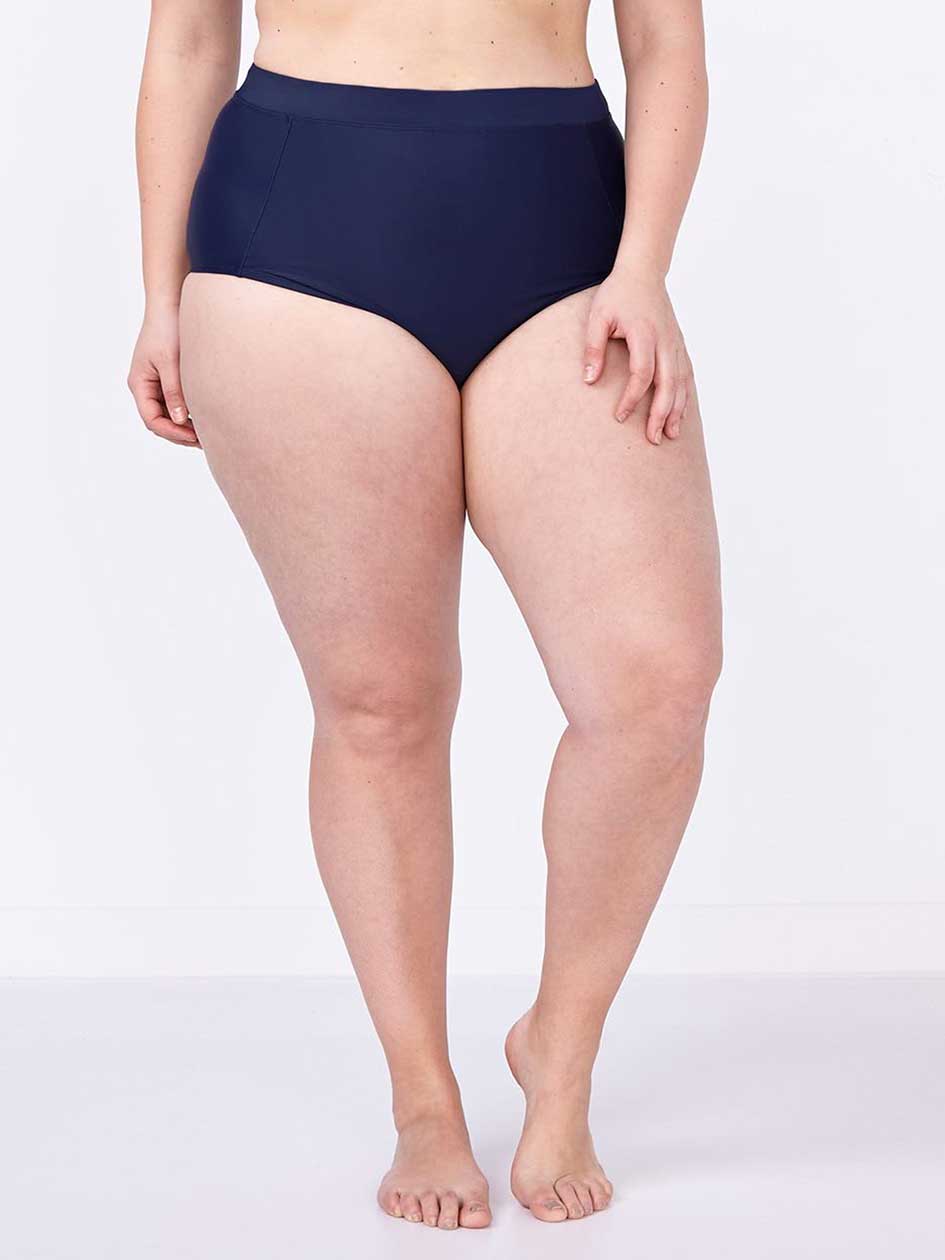 Sea - Brief Swim Bottom Sea - Brief Swim Bottom