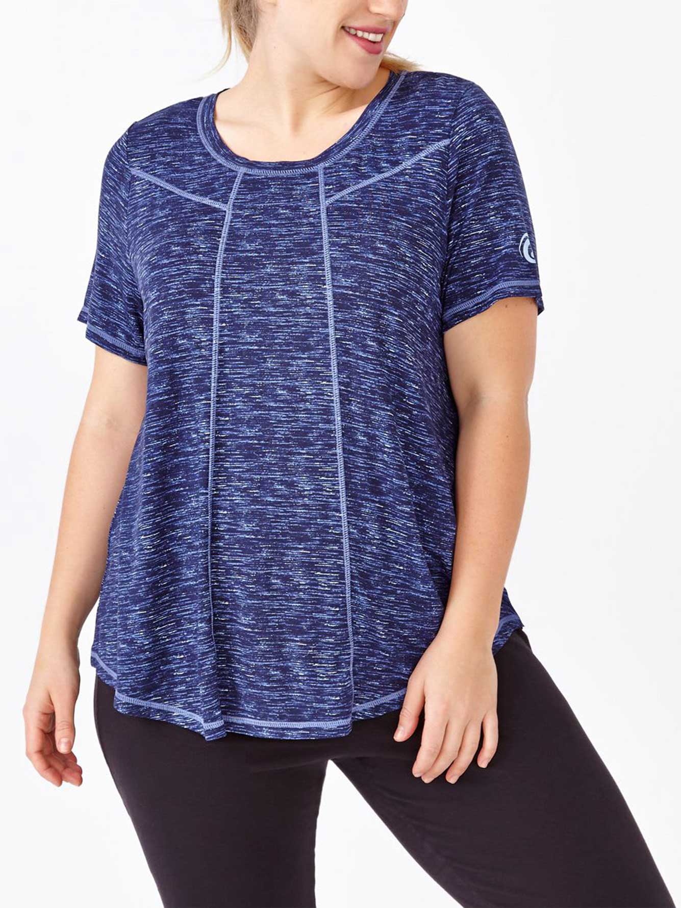 penningtons jeggings