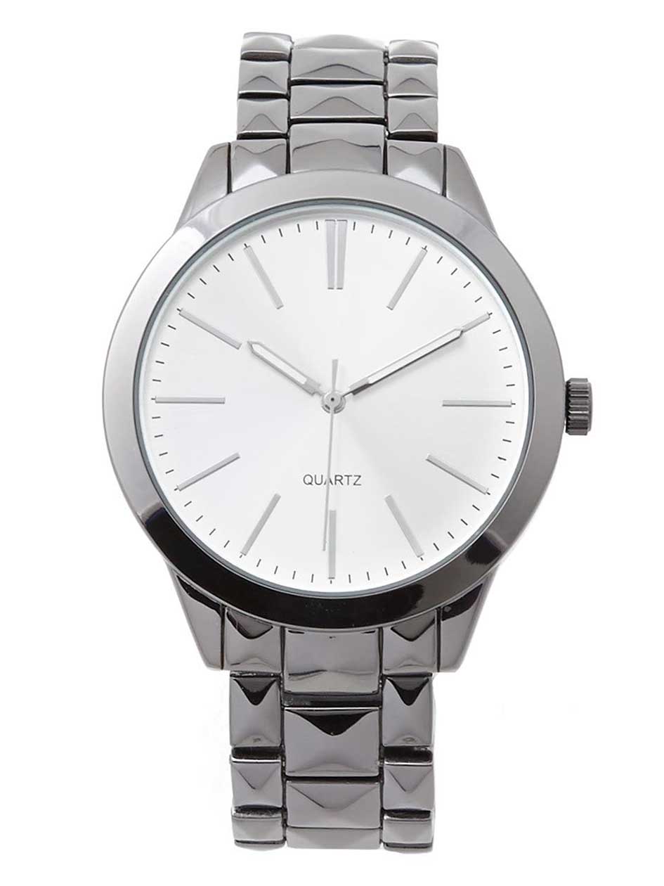 Geo Band Watch Geo Band Watch