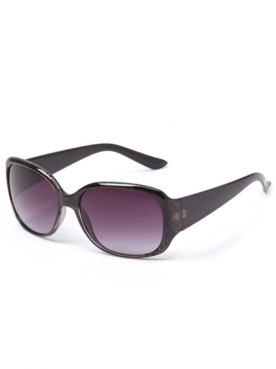 Printed Sunglasses Printed Sunglasses