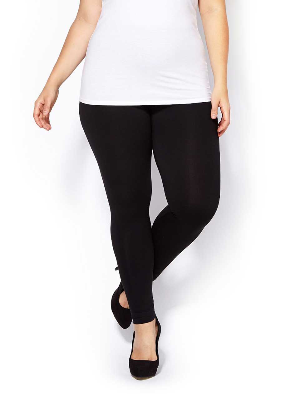 Basic Legging Basic Legging