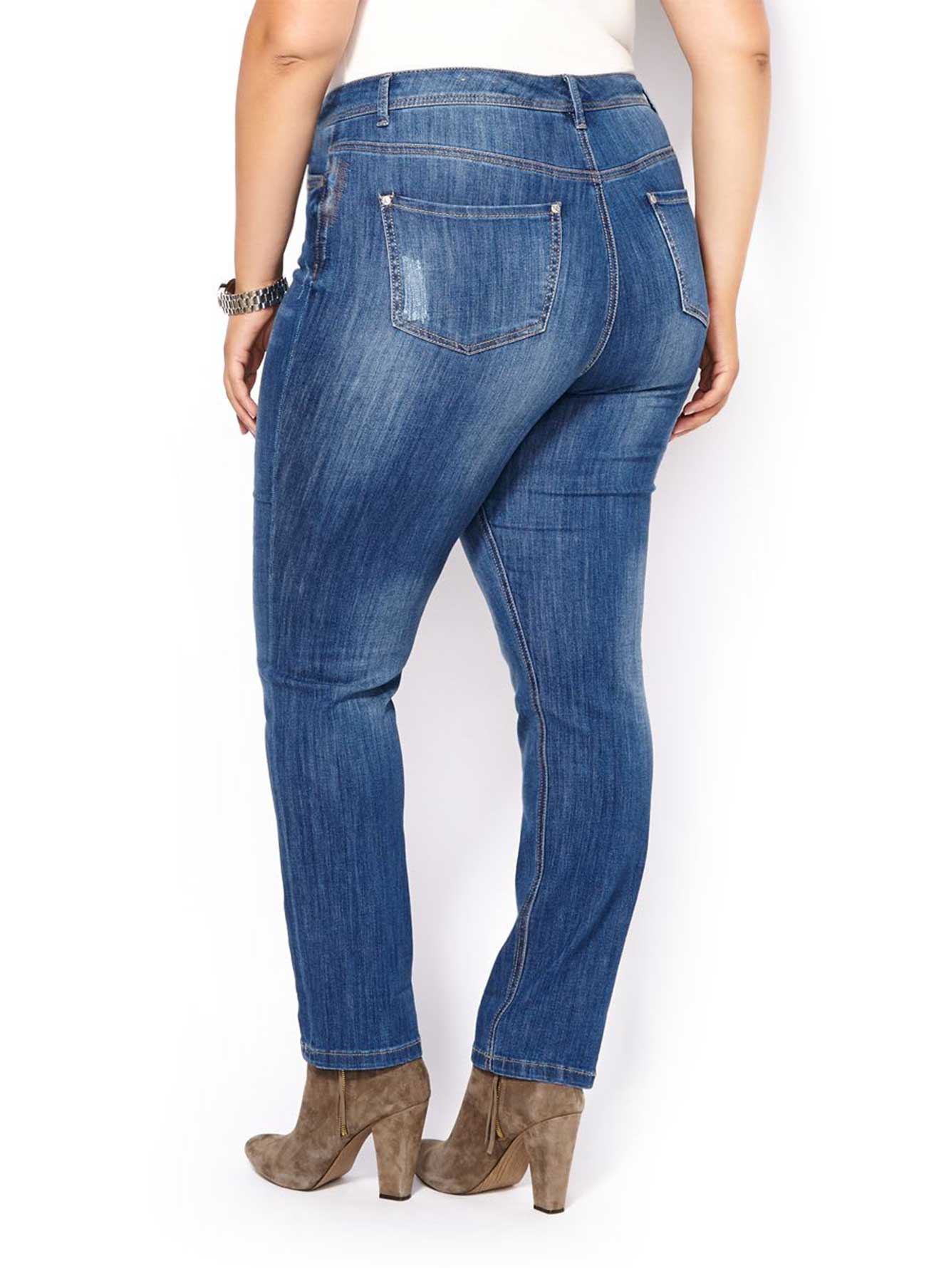 FACILITIES Shop Target for Jeans you will love at great low prices. Spend $35+ or use your REDcard & get free 2-day shipping on most items or same-day pick-up in store.