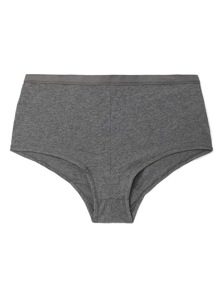 Ti Voglio Boyshort Panty Ti Voglio Boyshort Panty