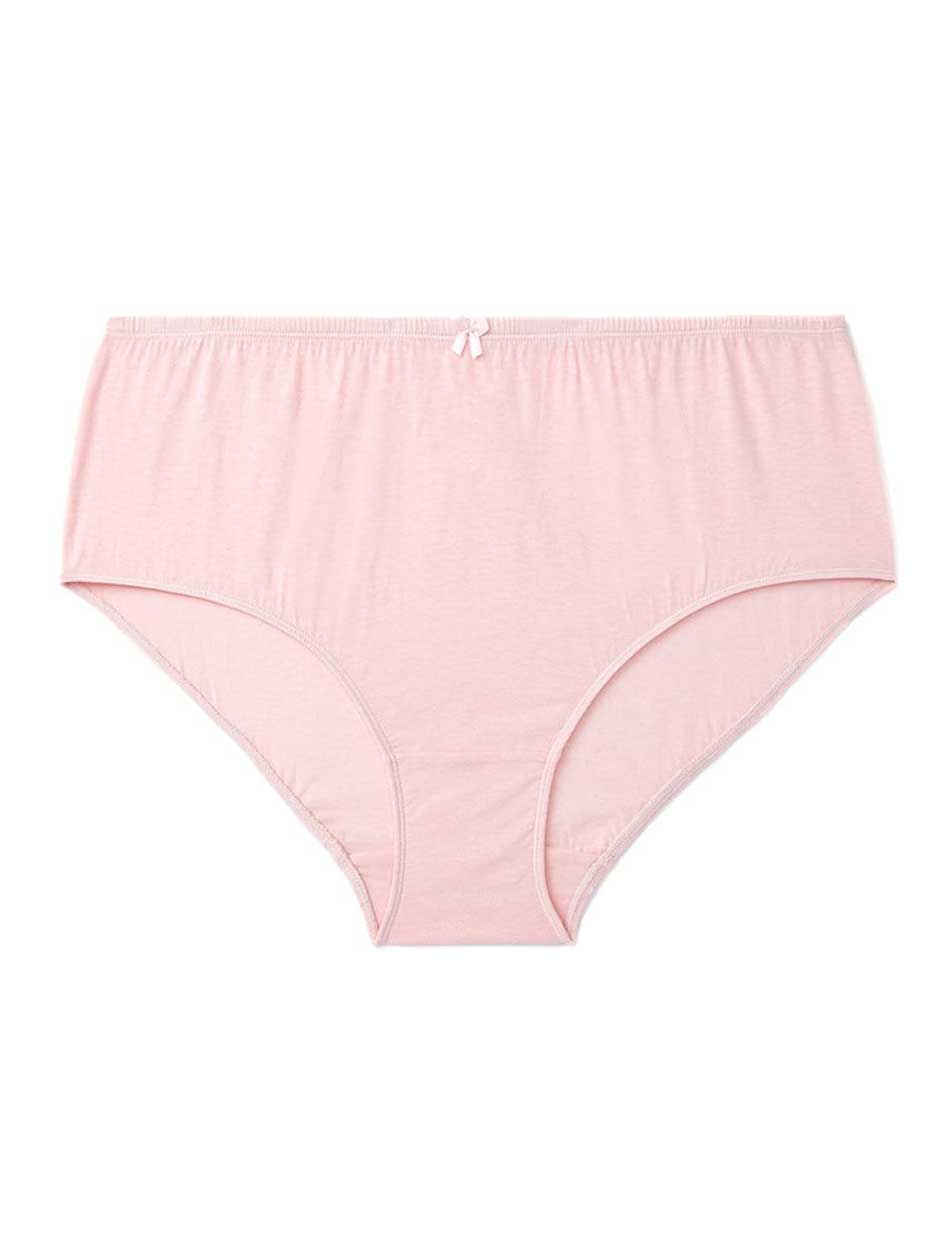 Ti Voglio Brief Panty Ti Voglio Brief Panty