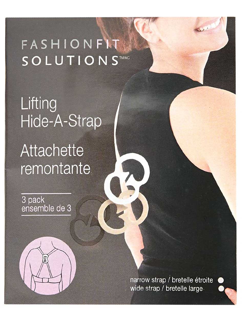Lifting Hide-A-Strap (set of 3) Lifting Hide-A-Strap (set of 3)