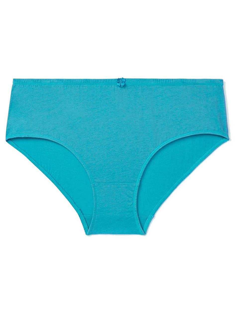 Ti Voglio Cotton Hipster Panty Ti Voglio Cotton Hipster Panty