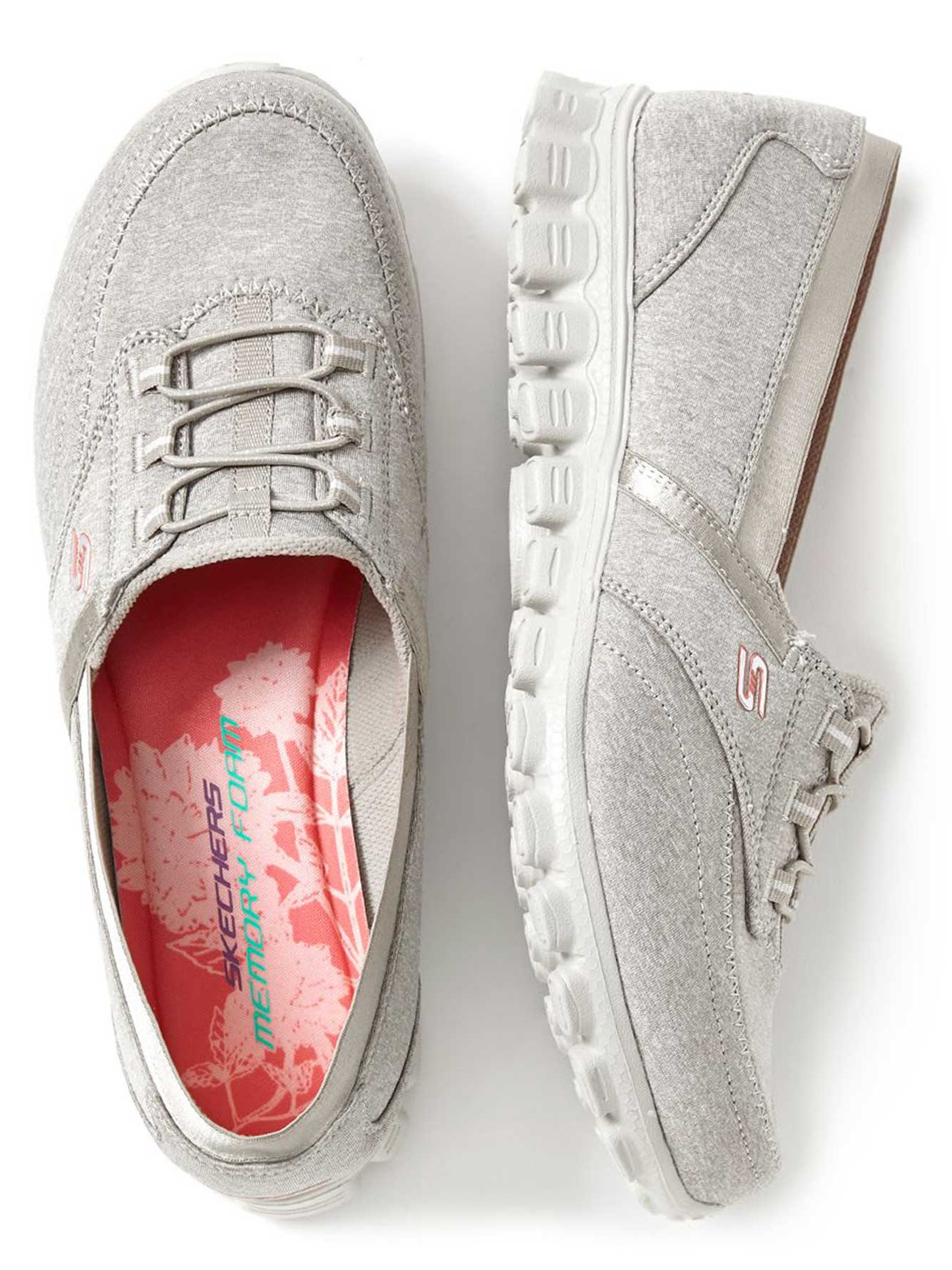 sneakers that come in wide widths