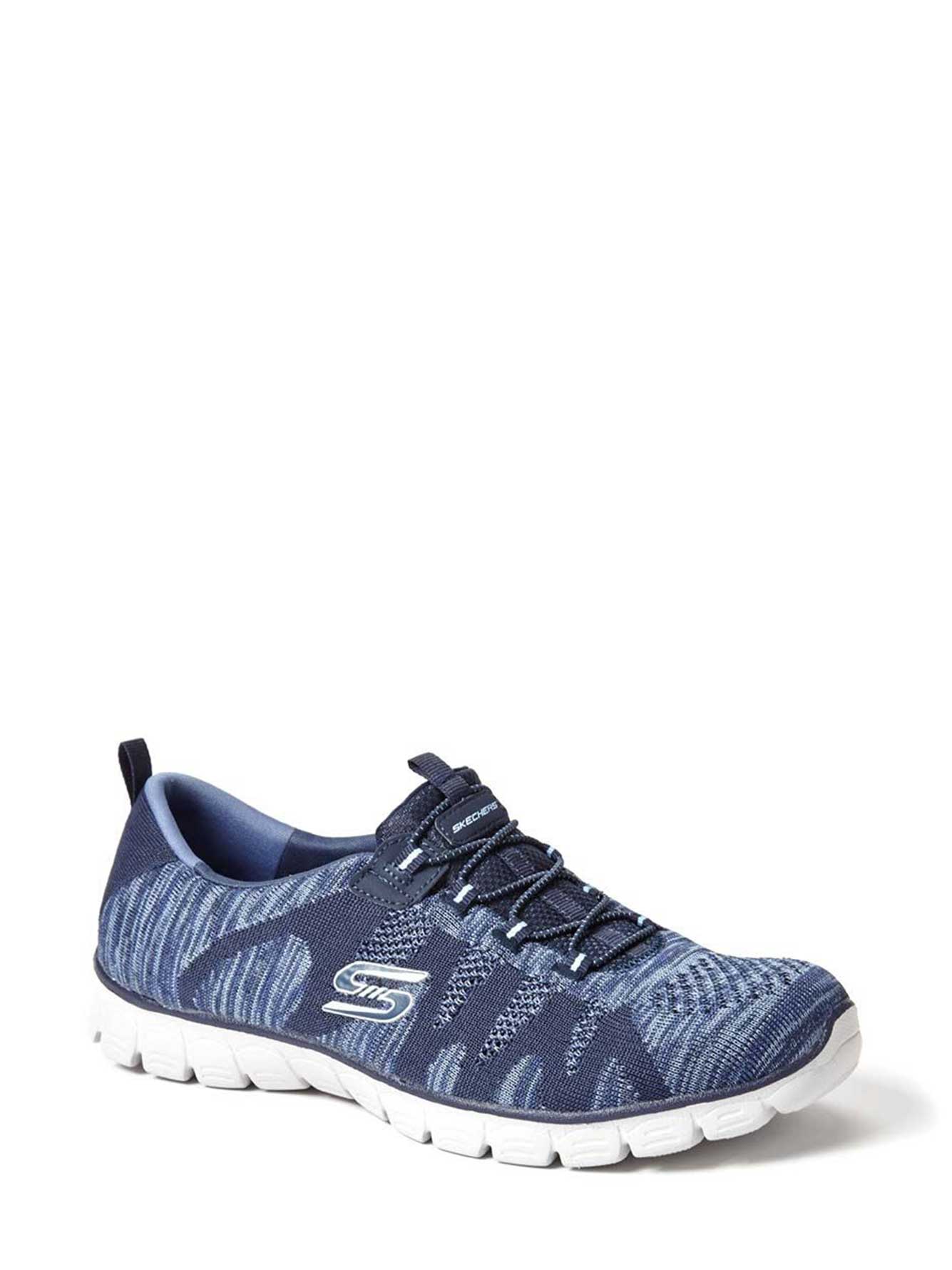 sneakers that come in wide sizes
