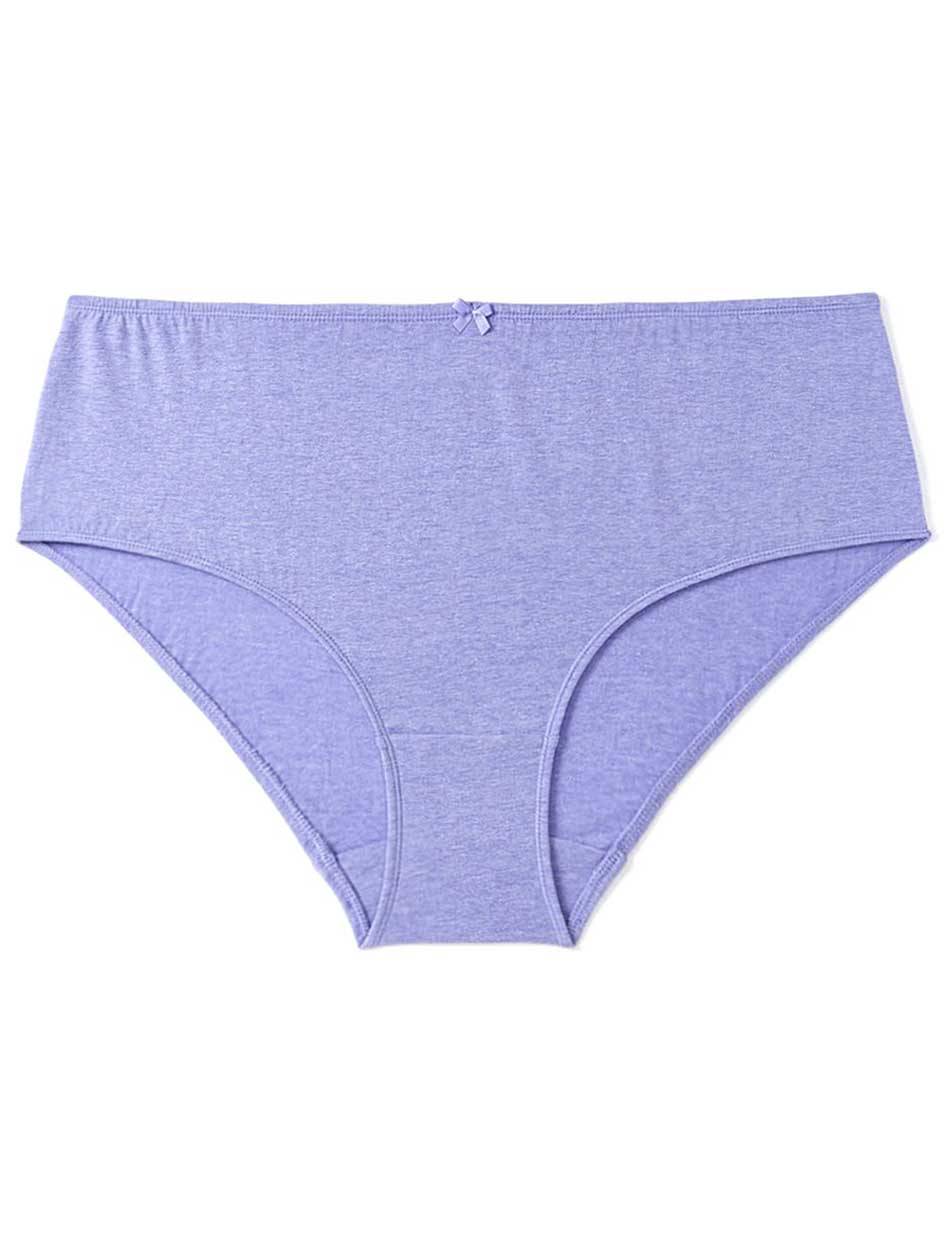 Ti Voglio Brief Panty Ti Voglio Brief Panty
