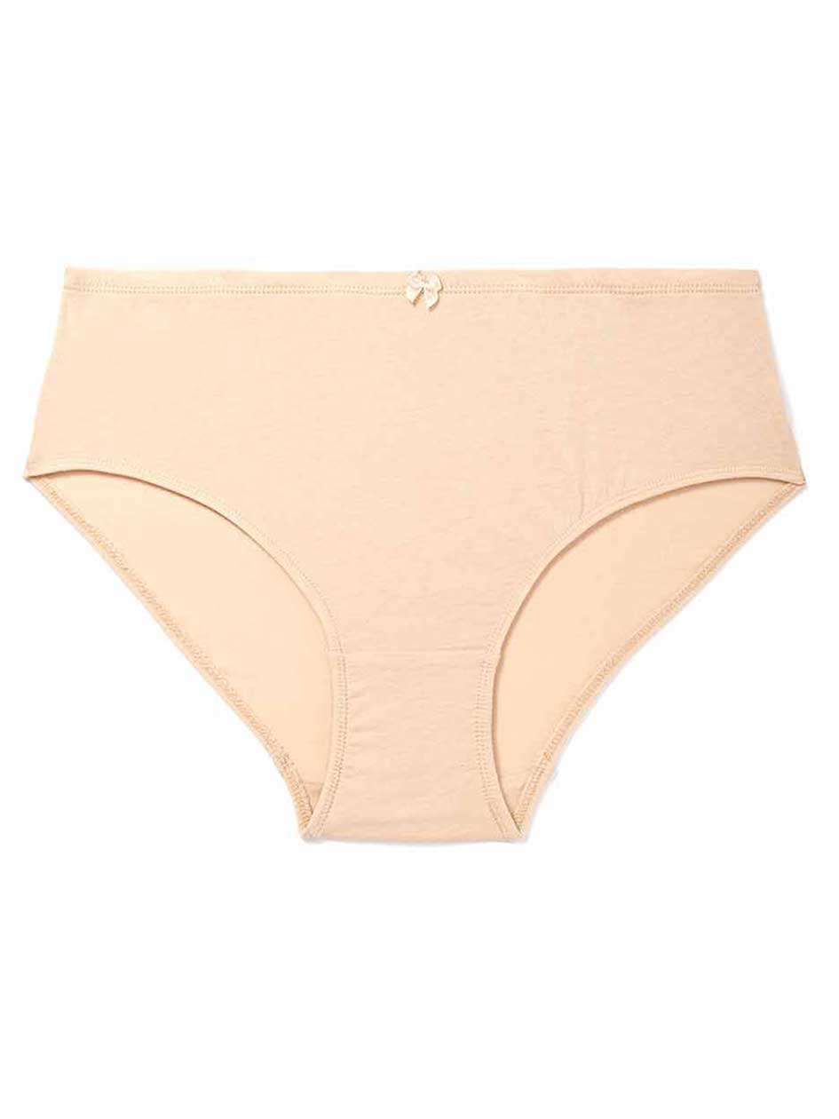 Ti Voglio Cotton Hipster Panty Ti Voglio Cotton Hipster Panty