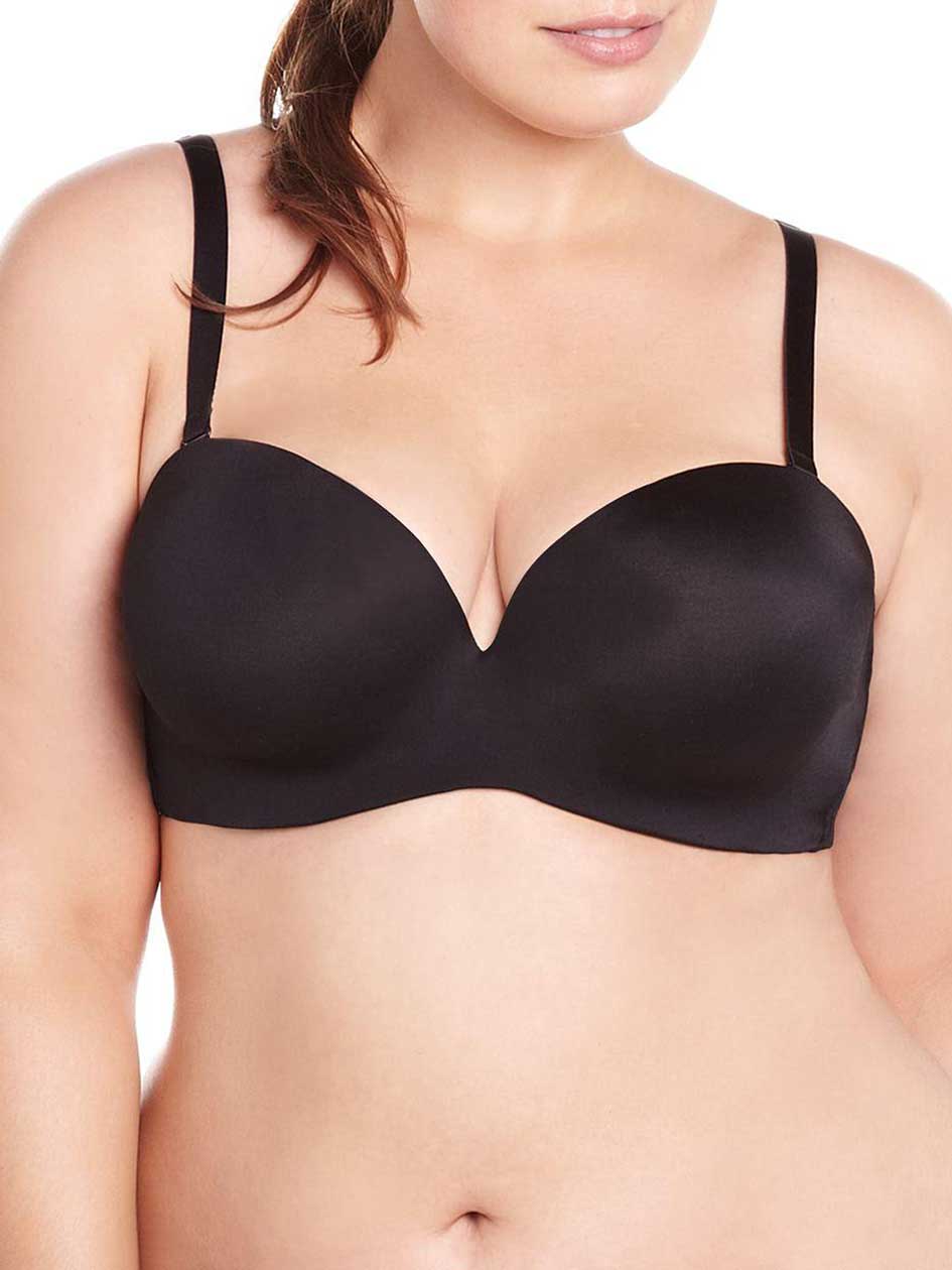 Ti Voglio Strapless Multifunction Bra Ti Voglio Strapless Multifunction Bra