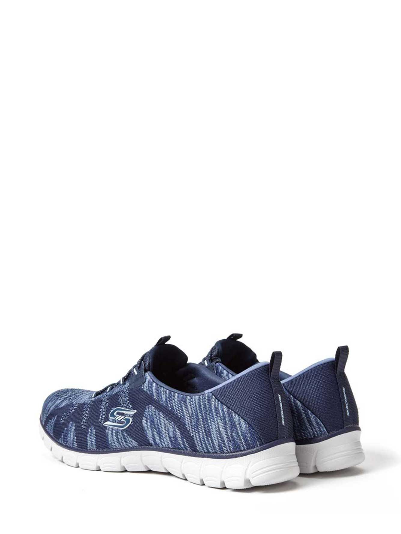 sneakers that come in wide sizes