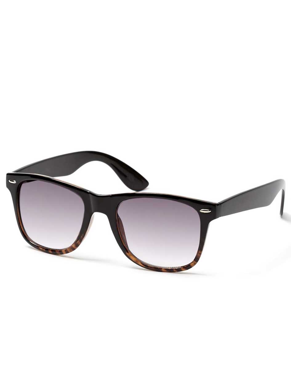 Tortoise Shell Sunglasses Tortoise Shell Sunglasses
