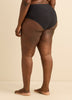 Super Leakproof No-Show High-Rise Panty, KNIX