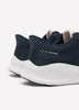Wide width, Go Walk Slip-On Mesh Shoe - Skechers