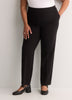 Straight-Leg Savvy II Pant