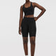 Pulse Biker Shorts with Pockets, Hyba