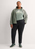 Parsons Point Long Sleeve Graphic T-Shirt - Columbia