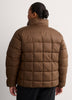 Puffect III Full-Zip Jacket - Columbia