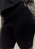 Bike Short with Pockets - Active Zone