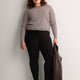 Responsible, Solid Leggings - PENN. Essentials