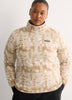 Benton Springs Half Snap Pullover Fleece II - Columbia