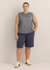 All Seasons Long Short - Columbia