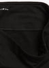 Petite, Black Thermal Leggings - Active Zone
