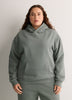 Amber Glow Hoodie - Columbia