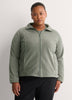 Benton Springs Fleece Jacket - Columbia
