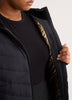 Joy Peak II Hooded Jacket - Columbia