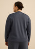 Fashion Sweatshirt - Active Zone