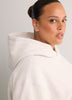 Amber Glow Hoodie - Columbia