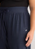 Cloud Jersey Wide-Leg Jogger Pant - Fabletics