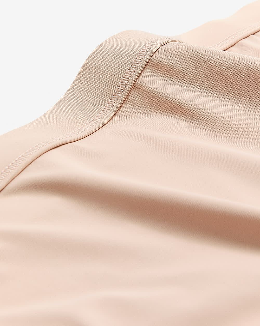 Culotte tanga en microfibre - ti Voglio