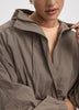Lightweight Jacket - Hyba