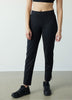 Pulse Slim-Leg Pant - Hyba
