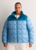 Puffect III Full-Zip Jacket - Columbia