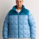 Puffect III Full-Zip Jacket - Columbia