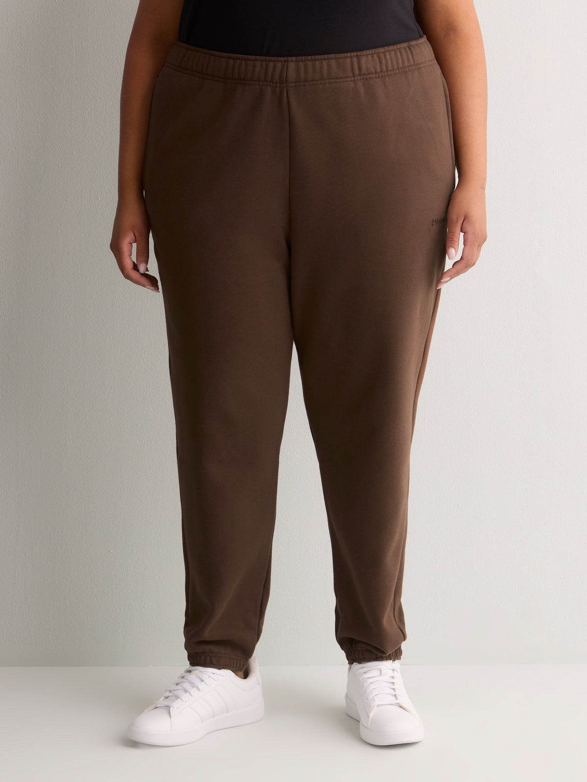 Amber Glow Joggers - Columbia