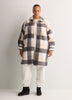 Manteau long en tissu polaire Wildest Venture - Columbia