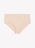 Basic Solid Microfibre Brief - ti Voglio